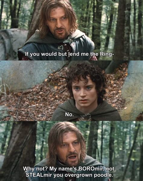 reddit lotr memes|lotr meme generator.